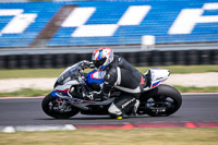 25-to-27th-july-2019;Slovakia-Ring;event-digital-images;motorbikes;no-limits;peter-wileman-photography;trackday;trackday-digital-images
